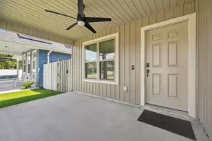 12541 Reunion Pl, Pensacola, FL 32506 - Photo 6