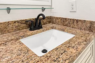 12541 Reunion Pl, Pensacola, FL 32506 - Photo 28