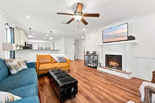 12541 Reunion Pl, Pensacola, FL 32506 - Photo 8