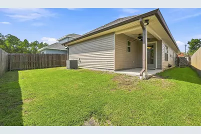 12541 Reunion Place, Pensacola, FL 32506 - Photo 46
