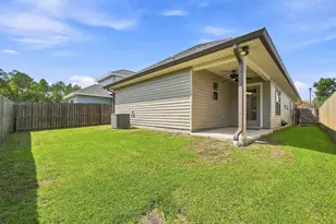 12541 Reunion Pl, Pensacola, FL 32506 - Photo 46