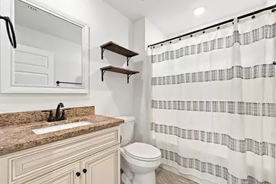 12541 Reunion Place, Pensacola, FL 32506 - Photo 40