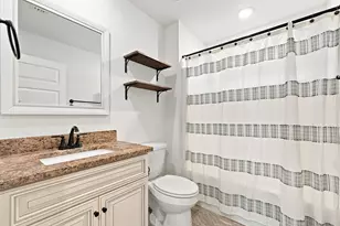 12541 Reunion Pl, Pensacola, FL 32506 - Photo 40