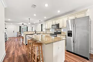 12541 Reunion Pl, Pensacola, FL 32506 - Photo 22
