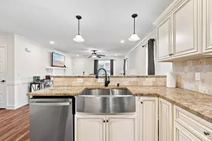 12541 Reunion Pl, Pensacola, FL 32506 - Photo 14
