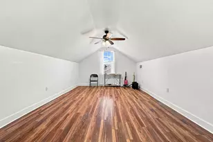 12541 Reunion Pl, Pensacola, FL 32506 - Photo 34