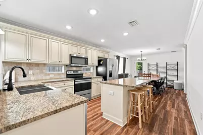 12541 Reunion Place, Pensacola, FL 32506 - Photo 1