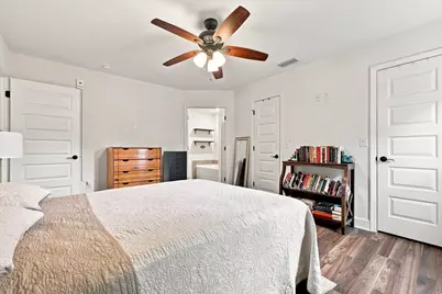 12541 Reunion Place, Pensacola, FL 32506 - Photo 26