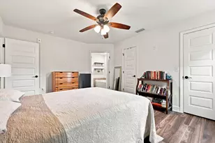 12541 Reunion Pl, Pensacola, FL 32506 - Photo 26