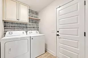 12541 Reunion Pl, Pensacola, FL 32506 - Photo 42