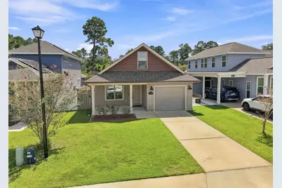 12541 Reunion Place, Pensacola, FL 32506 - Photo 4