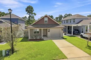 12541 Reunion Pl, Pensacola, FL 32506 - Photo 4