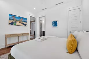 716 E Gorrie Dr, Saint George Island, FL 32328 - Photo 48