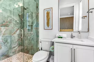 716 E Gorrie Dr, Saint George Island, FL 32328 - Photo 34