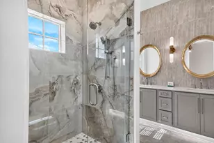 716 E Gorrie Dr, Saint George Island, FL 32328 - Photo 18