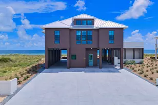 716 E Gorrie Dr, Saint George Island, FL 32328 - Photo 52