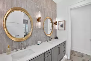 716 E Gorrie Dr, Saint George Island, FL 32328 - Photo 20