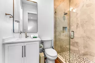 716 E Gorrie Dr, Saint George Island, FL 32328 - Photo 42