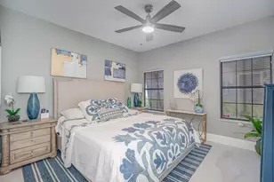 1401 Baytowne Ave, Miramar Beach, FL 32550 - Photo 18