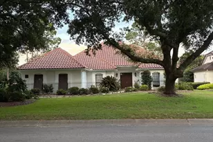 1401 Baytowne Ave, Miramar Beach, FL 32550 - Photo 1