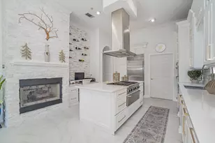 1401 Baytowne Ave, Miramar Beach, FL 32550 - Photo 8