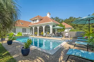 1401 Baytowne Ave, Miramar Beach, FL 32550 - Photo 1