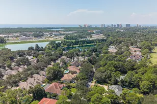 1401 Baytowne Ave, Miramar Beach, FL 32550 - Photo 30