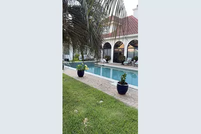 1401 Baytowne Avenue, Miramar Beach, FL 32550 - Photo 2