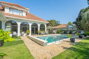 1401 Baytowne Ave, Miramar Beach, FL 32550 - Photo 24