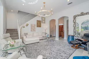 1401 Baytowne Ave, Miramar Beach, FL 32550 - Photo 6