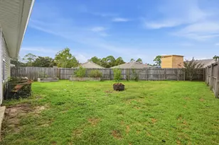 2037 Catline Circle, Navarre, FL 32566 - Photo 46