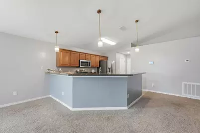 2037 Catline Circle, Navarre, FL 32566 - Photo 14