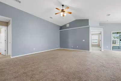 2037 Catline Circle, Navarre, FL 32566 - Photo 12