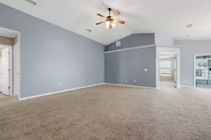 2037 Catline Circle, Navarre, FL 32566 - Photo 12