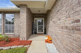 2037 Catline Cir, Navarre, FL 32566 - Photo 1