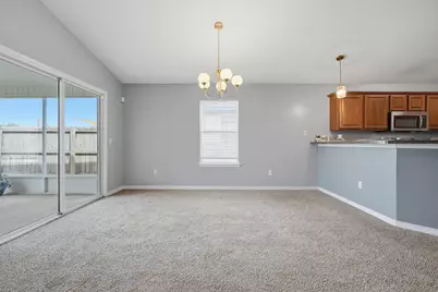 2037 Catline Circle, Navarre, FL 32566 - Photo 24