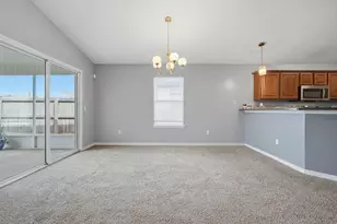 2037 Catline Circle, Navarre, FL 32566 - Photo 24