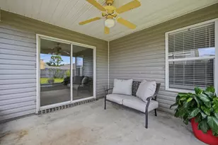 2037 Catline Circle, Navarre, FL 32566 - Photo 44