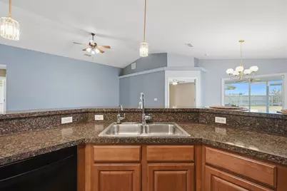 2037 Catline Circle, Navarre, FL 32566 - Photo 18