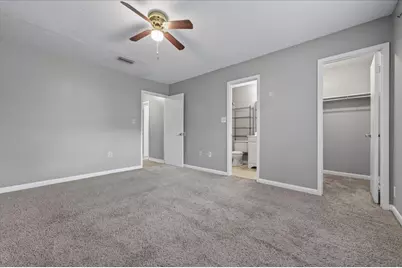 127 Patti Cove, Niceville, FL 32578 - Photo 28