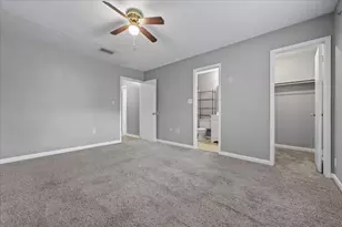 127 Patti Cove, Niceville, FL 32578 - Photo 28