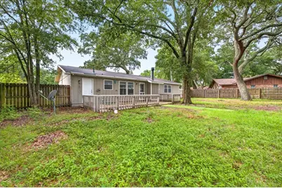 127 Patti Cove, Niceville, FL 32578 - Photo 44