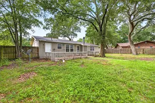 127 Patti Cove, Niceville, FL 32578 - Photo 44