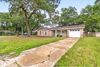 127 Patti Cove, Niceville, FL 32578 - Photo 4