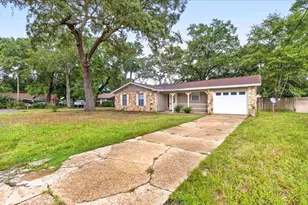 127 Patti Cove, Niceville, FL 32578 - Photo 4