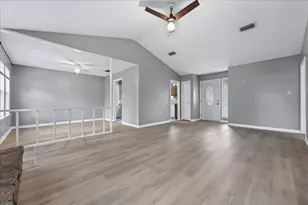 127 Patti Cove, Niceville, FL 32578 - Photo 10