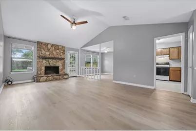 127 Patti Cove, Niceville, FL 32578 - Photo 12