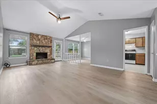 127 Patti Cove, Niceville, FL 32578 - Photo 12