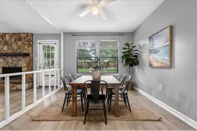 127 Patti Cove, Niceville, FL 32578 - Photo 22