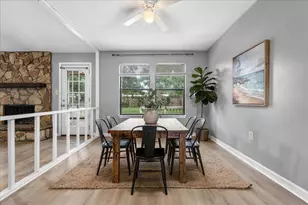 127 Patti Cove, Niceville, FL 32578 - Photo 22